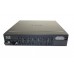 Маршрутизатор Cisco ISR4351-SEC/K9