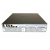 Маршрутизатор Cisco ISR4351-VSEC/K9