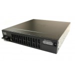 Маршрутизатор Cisco ISR4451-X-V/K9