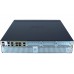 Маршрутизатор Cisco ISR4451-X-AX/K9