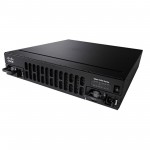 Маршрутизатор Cisco ISR4451-X-SEC/K9