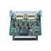 Сетевой Модуль Cisco HWIC-4A/S