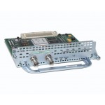 Сетевой Модуль Cisco NM-1A-T3/E3