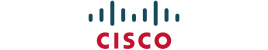 CISCO Russia
